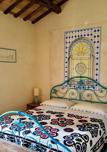 B&B Santa Caterina