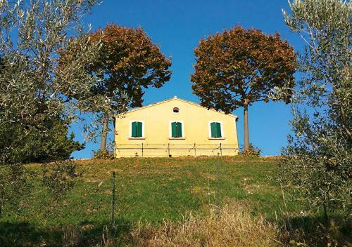 B&B Santa Caterina