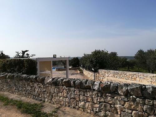 Monte Del Sale Resort