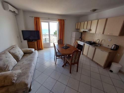 Hostal Apartments Mati? Nikola