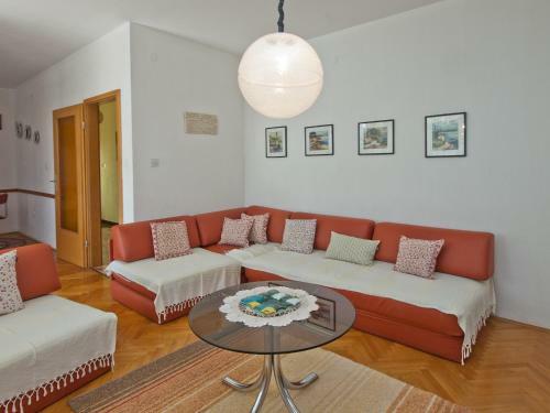 Apartamentos Sea Dream