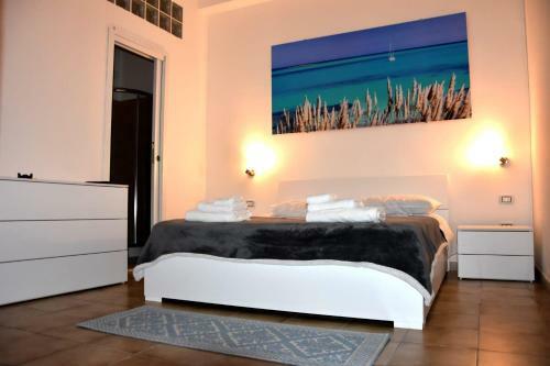 Sardinia B&B
