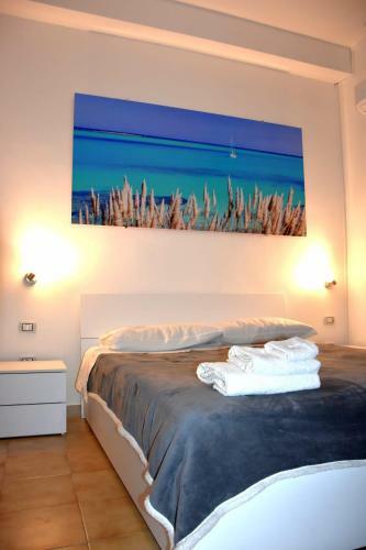 Sardinia B&B