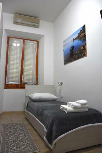 Sardinia B&B