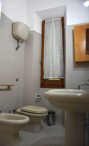Sardinia B&B