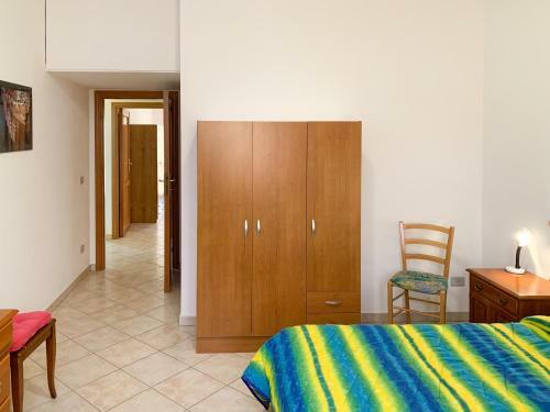 Apartamento La Mimosa - Alghero