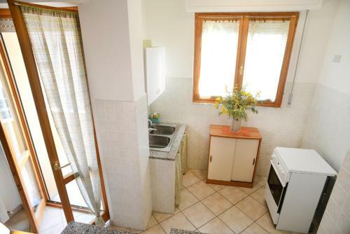 Apartamento La Mimosa - Alghero
