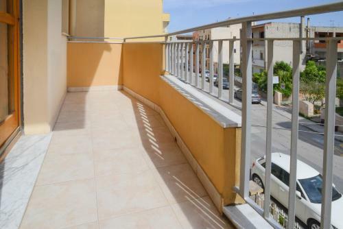 Apartamento La Mimosa - Alghero