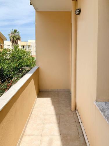 Apartamento La Mimosa - Alghero