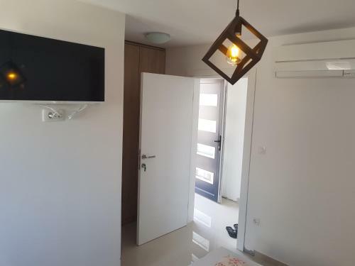 Hostal Elizabeta Deluxe Rooms