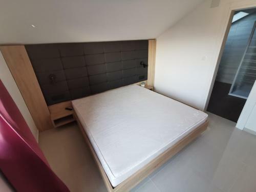 Hostal Elizabeta Deluxe Rooms