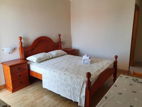 Apartamento Villa Emili Biograd Na Moru Br6