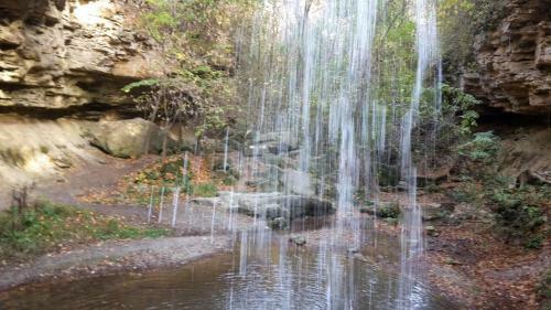 Agroturismo C?su?a De L�ng? Lac