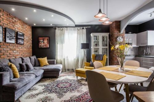 Apartamento Luca Holiday Hous