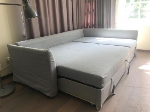 Hostal Vila May