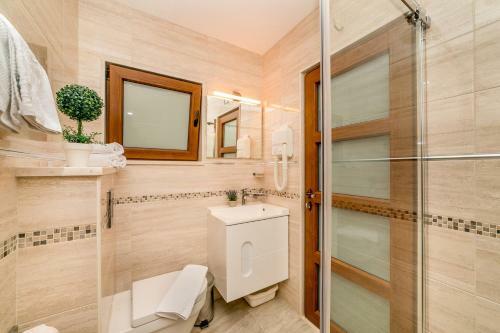 Apartmani Laban