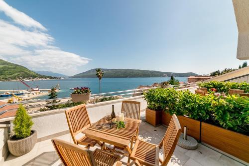 Apartmani Laban
