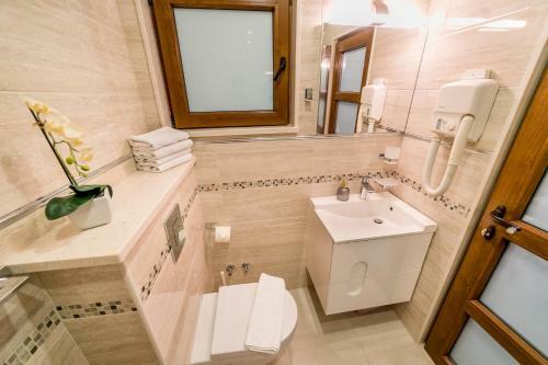 Apartmani Laban