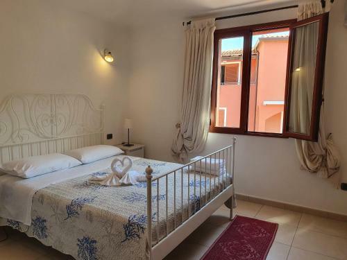Apartamento Bilocale 10 Al Mare Con Veranda