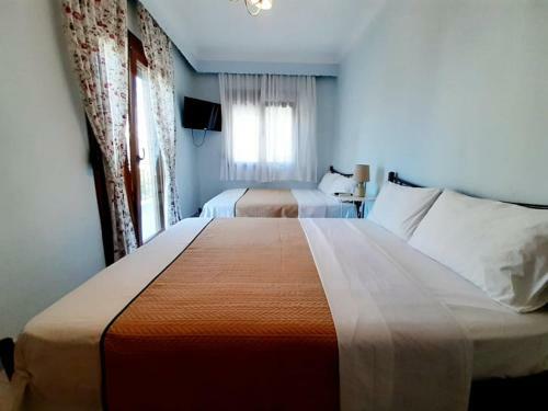 Apartamento Levantes