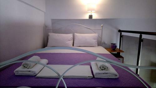 Apartamento Levantes