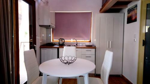 Apartamento Levantes
