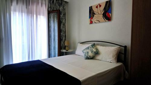 Apartamento Levantes