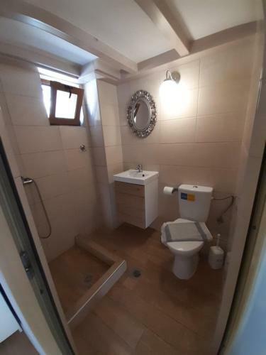 Apartamento Levantes