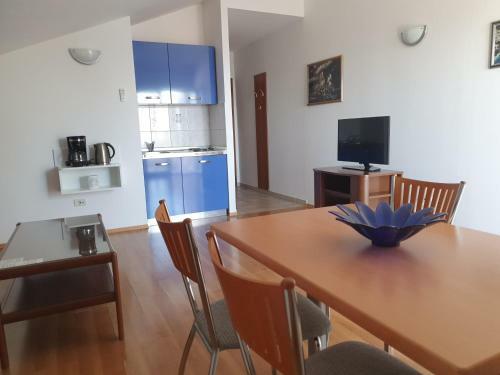 Apartmani Lon?ar