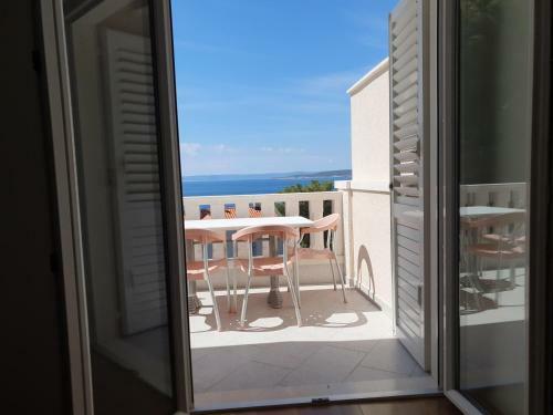 Apartmani Lon?ar
