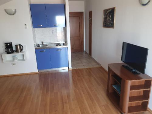 Apartmani Lon?ar