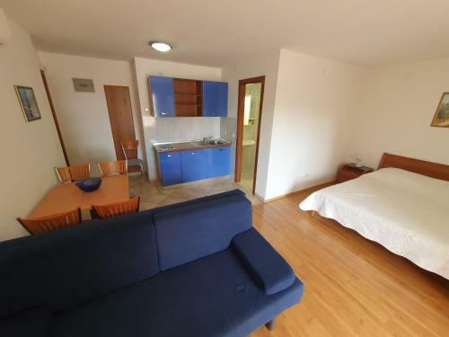 Apartmani Lon?ar
