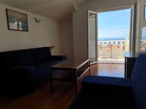 Apartmani Lon?ar