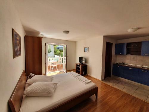 Apartmani Lon?ar