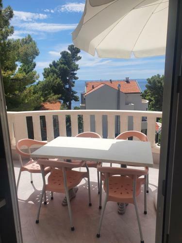 Apartmani Lon?ar
