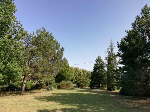 Villa Vila Timok
