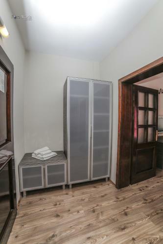 Hotel Golden Spirit