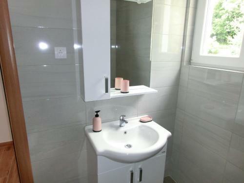 Apartamentos Villa Slovenika