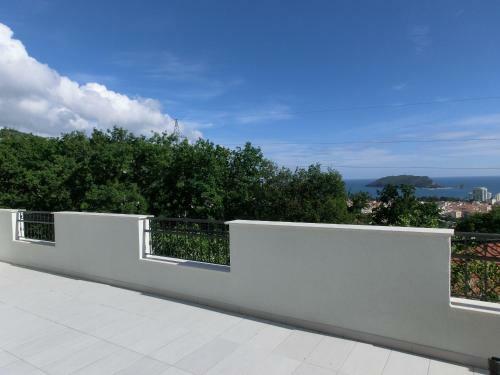 Apartamentos Villa Slovenika