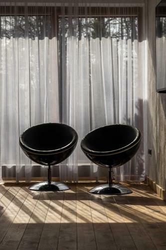 Gentle Brezze Apartment, By Cohost