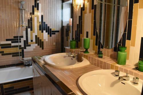 Quinta Dos Pinheiros