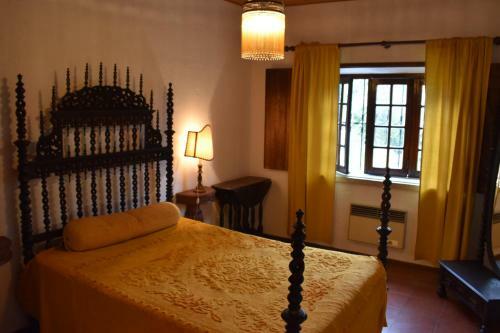 Quinta Dos Pinheiros