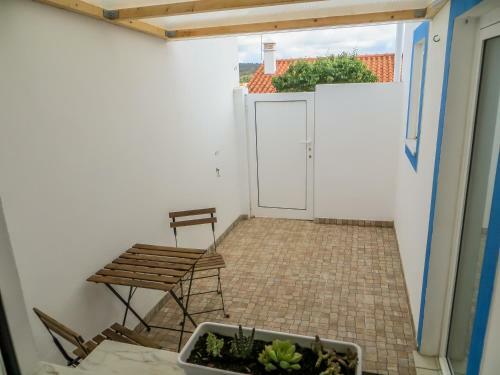 Casa Ermelinda
