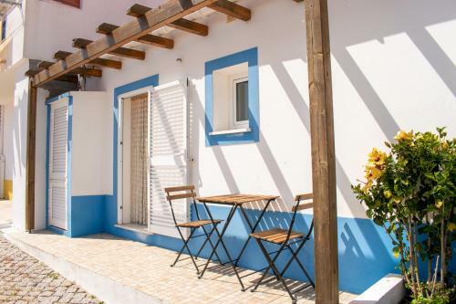 Casa Ermelinda