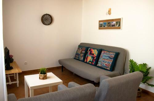 Casa Ermelinda
