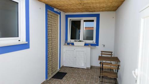 Casa Ermelinda