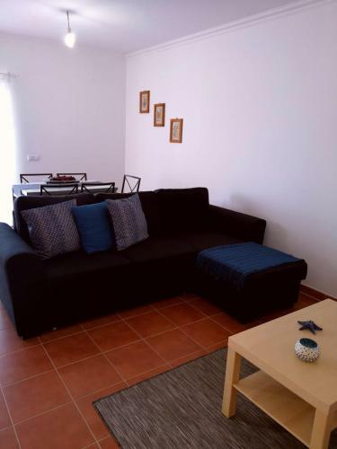 Apartamento Ref�gio Do Cl�rigo