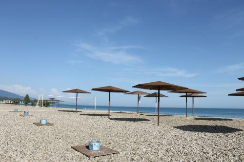 Hotel ?????????