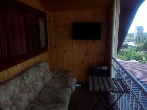Hostal Rai V Gagre