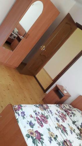 Hostal Rai V Gagre
